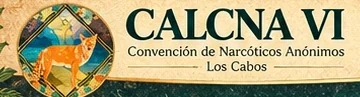 CALCNA VI · Los Cabos